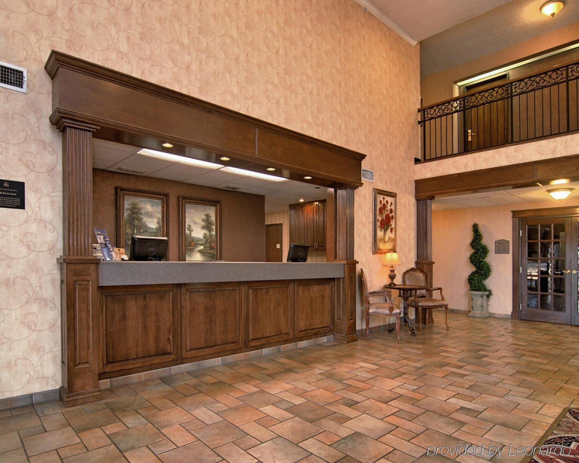 Western Southpark & Hotel 3*